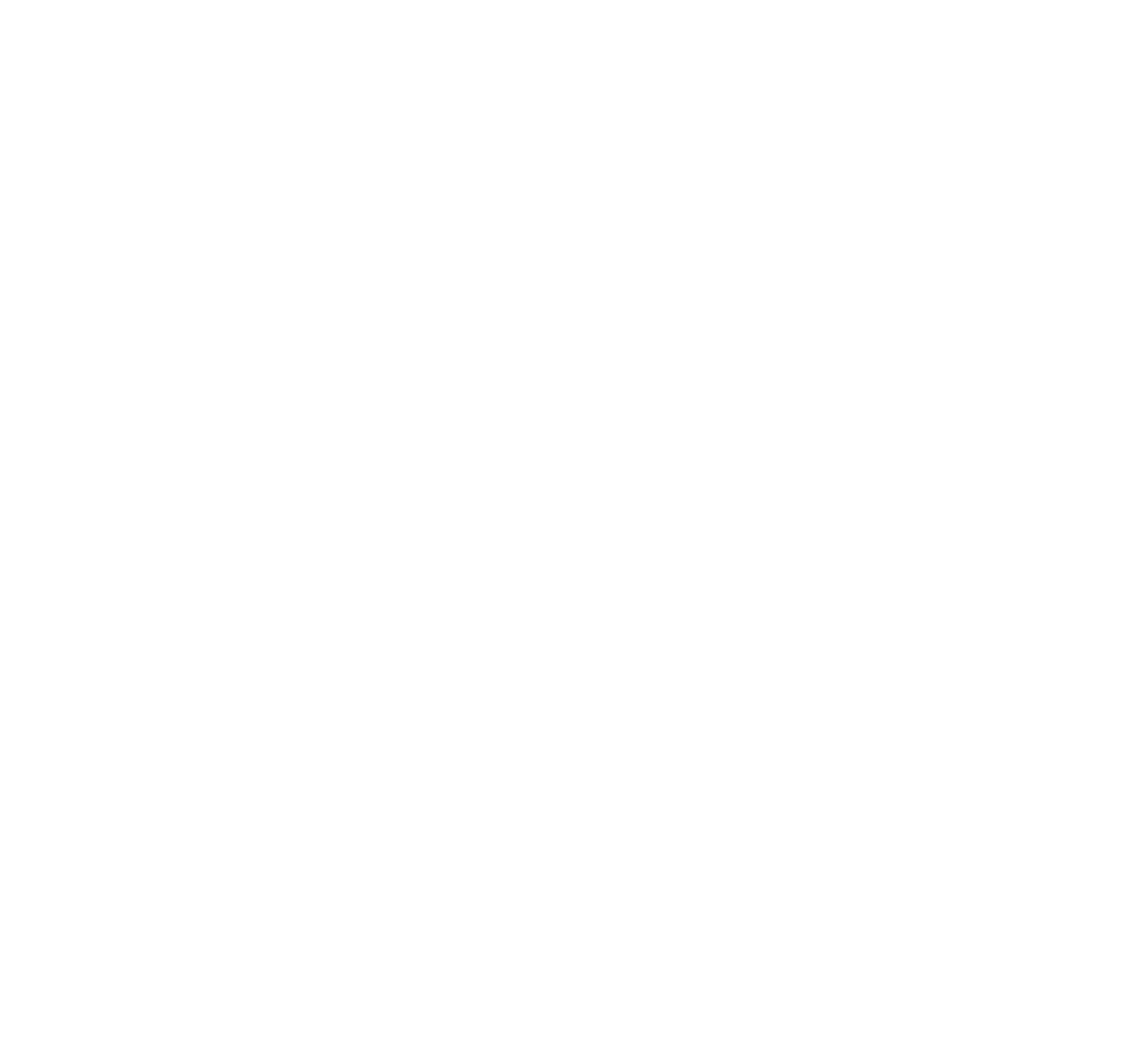 Lions Köln-Lindenthal